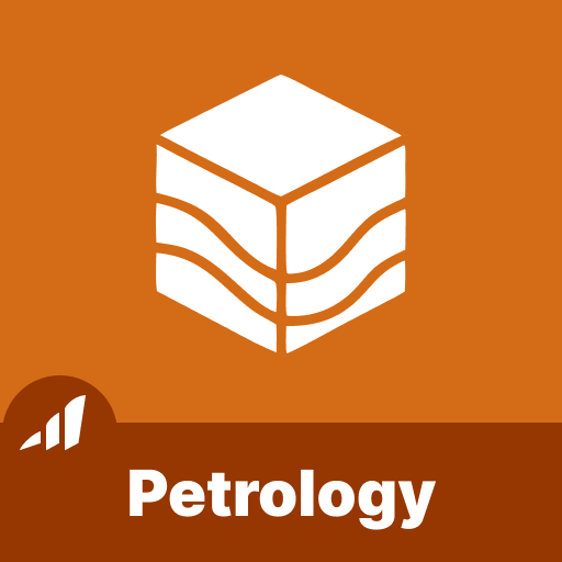 Petrology