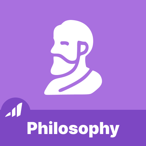 Philosophy