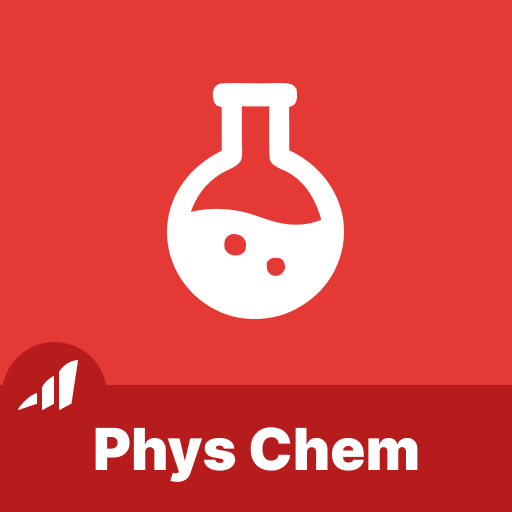 Physical Chemistry