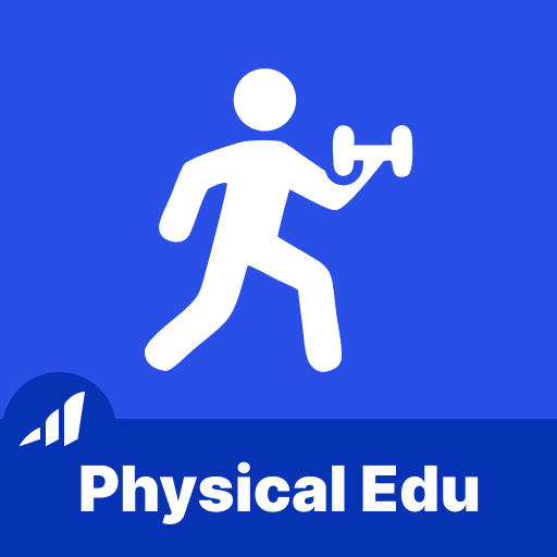 Physical Education