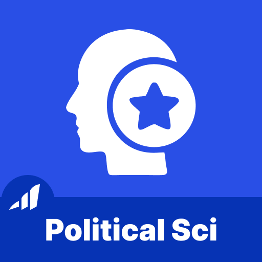 Political Science