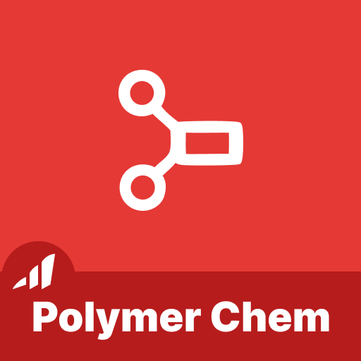 Polymer Chemistry
