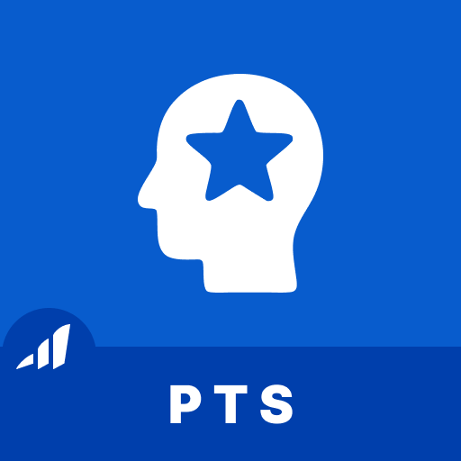 Positive Thinking Strategies