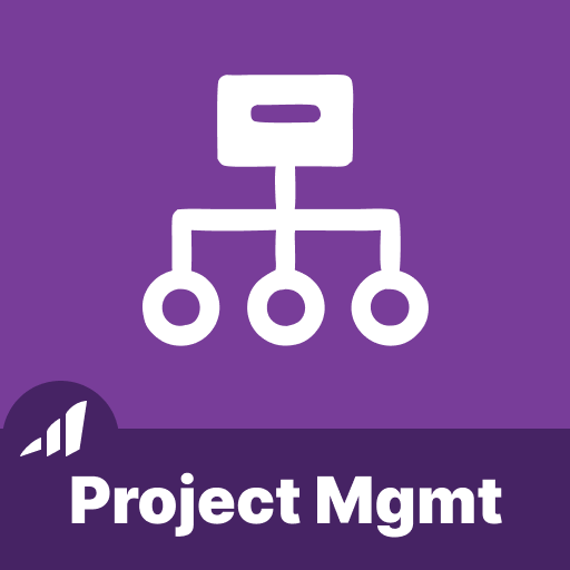 Project Management