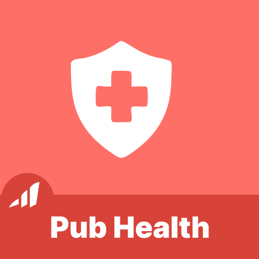 Public Health