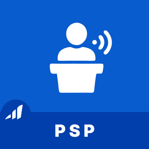 Public Speaking Presentation