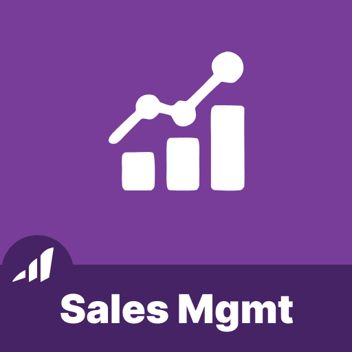 Sales Management