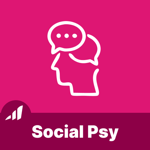 Social Psychology