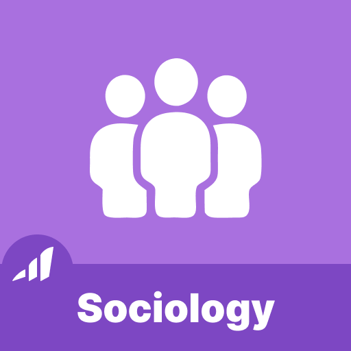 Sociology