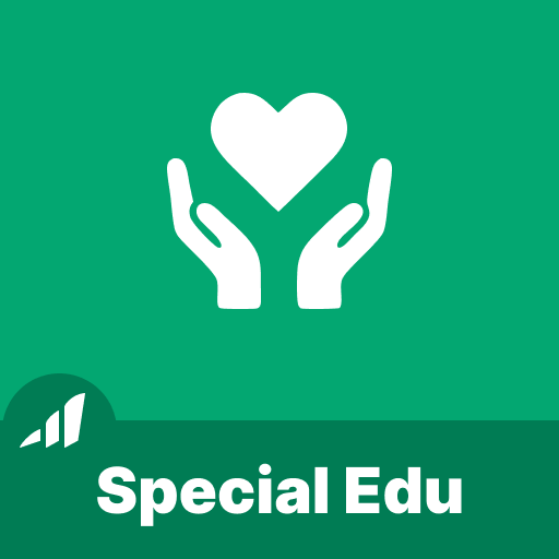 Special Education