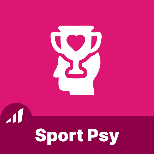 Sport Psychology