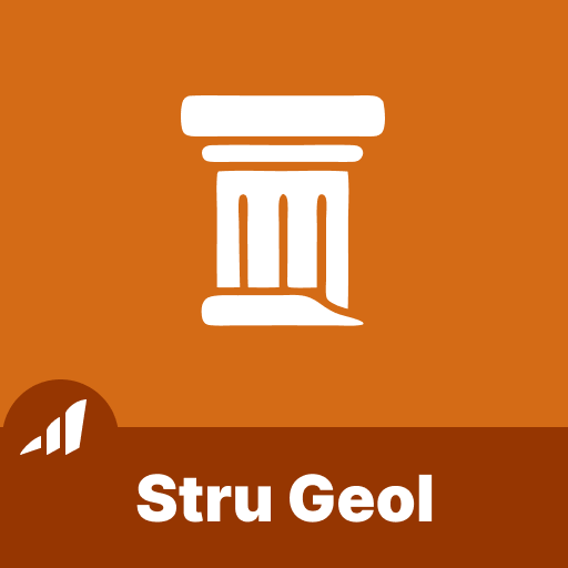 Structural Geology