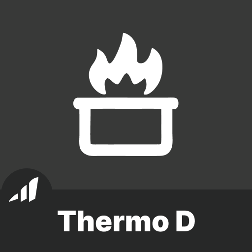 Thermodynamics