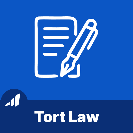 Tort Law