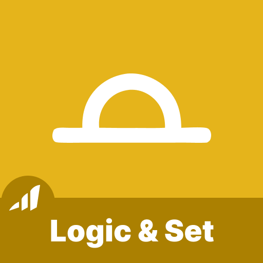 Logic and Set Theory