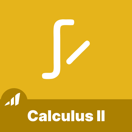 Calculus II