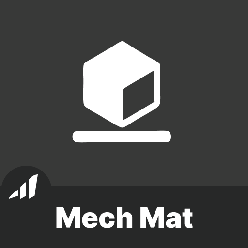 Mechanics of Materials