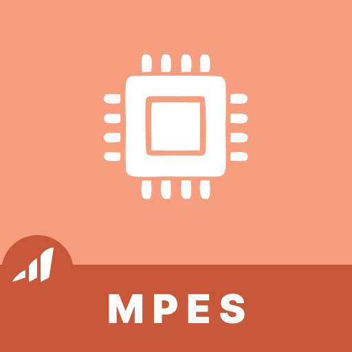 Microprocessors & Embedded Systems
