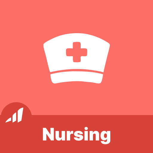Nursing