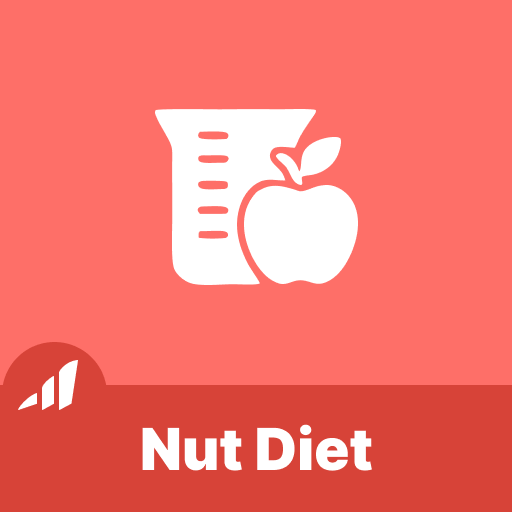 Nutrition and Dietetics