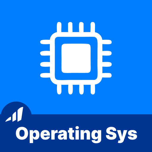 Operating Systems