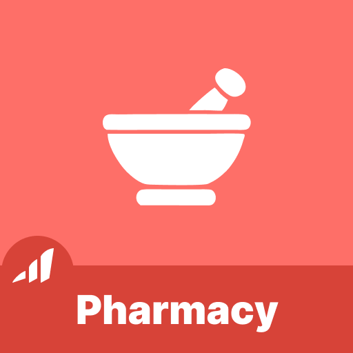 Pharmacy