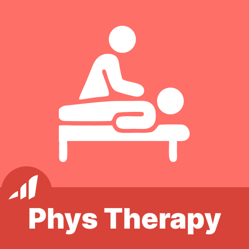 Physical Therapy