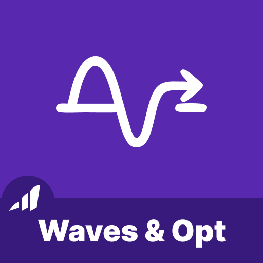 Waves and Optics