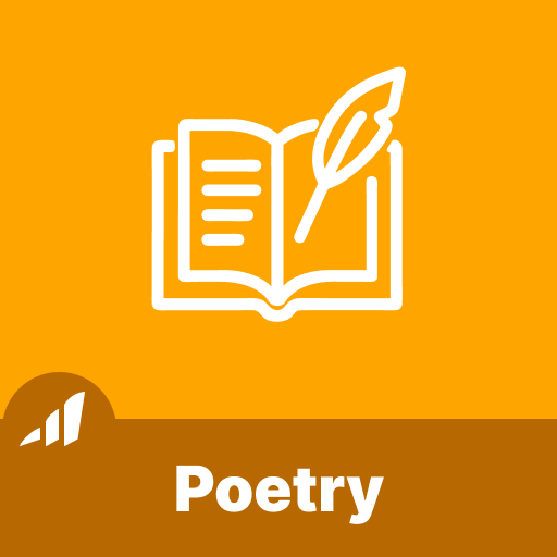 Poetry