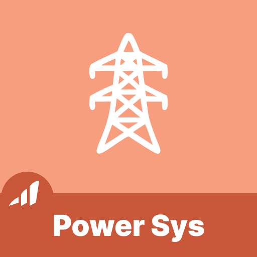 Power Systems