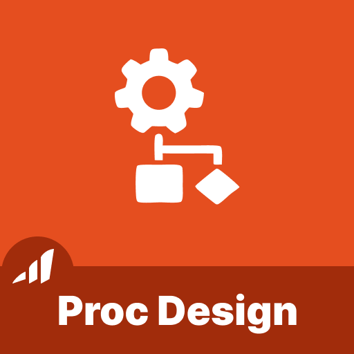 Process Design