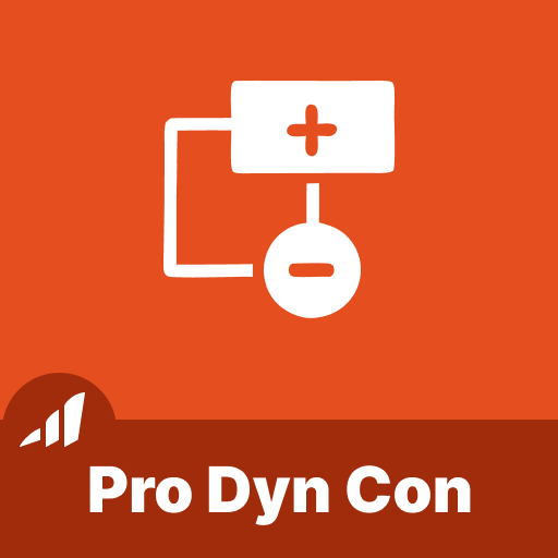 Process Dynamics and Control