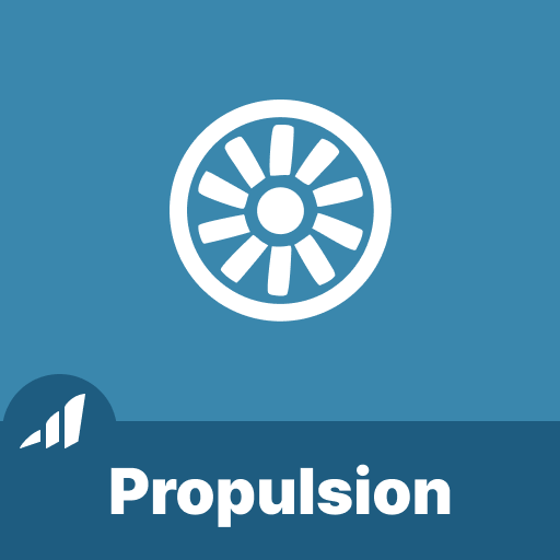 Propulsion