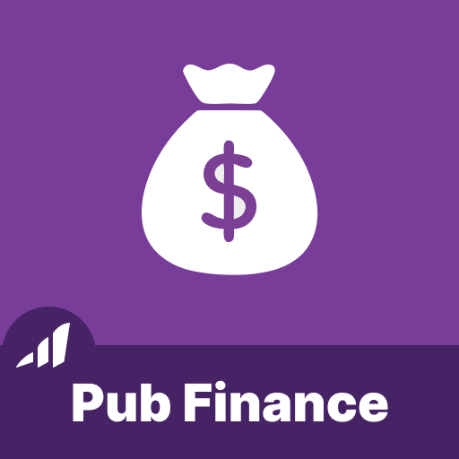 Public Finance