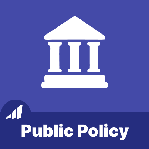 Public Policy