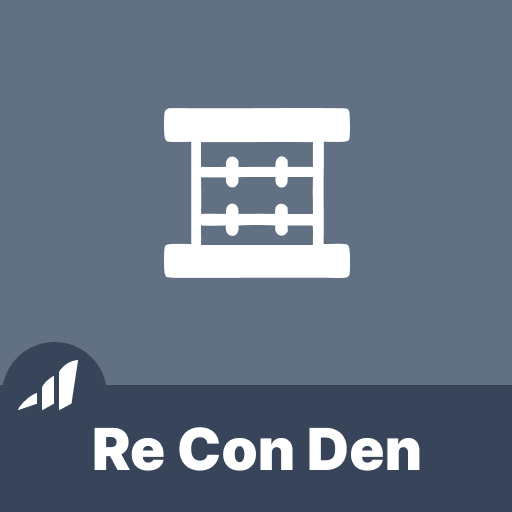 Reinforced Concrete Design