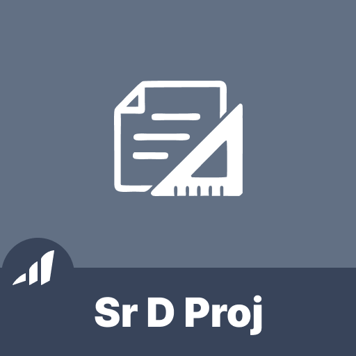 Senior Design Project