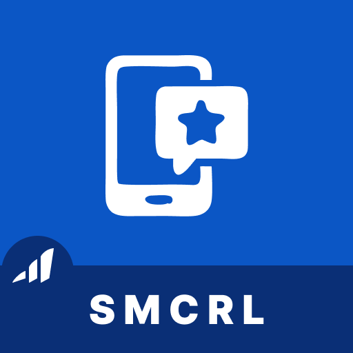 Social Media Content Law