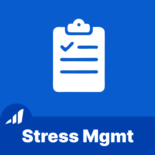 Stress Management Techniques