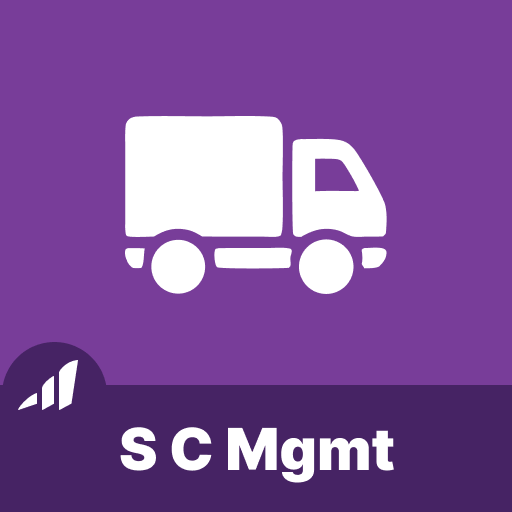 Supply Chain Management