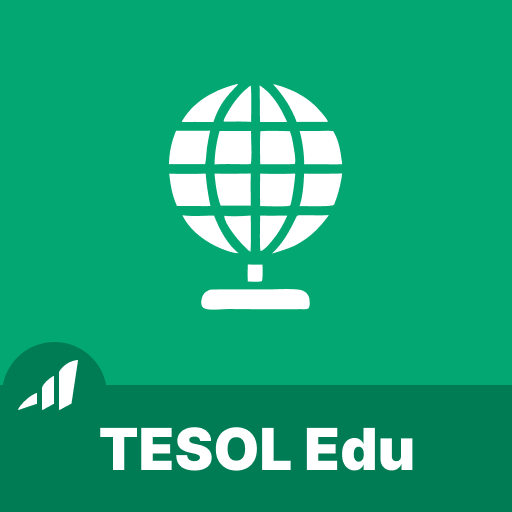 TESOL Education