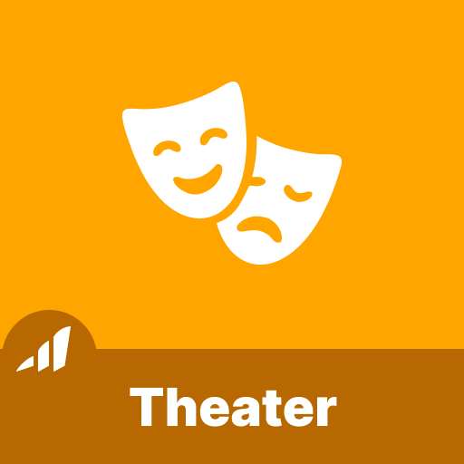 Theater