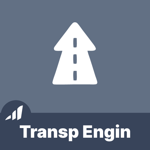 Transportation Engineering