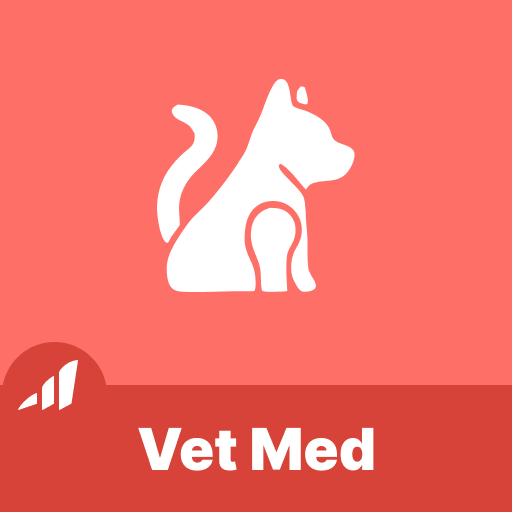 Veterinary Medicine
