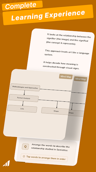 Art History screenshot