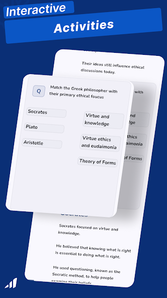 Bioethics Biotechnology Law screenshot