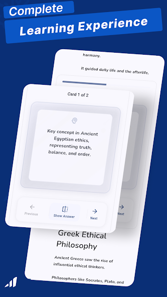 Bioethics Biotechnology Law screenshot