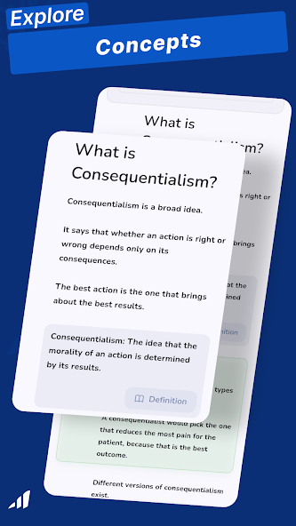 Bioethics Biotechnology Law screenshot