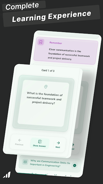 Capstone Design Project screenshot