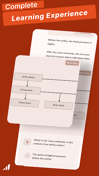 ChemicalEngineering Laboratory screenshot